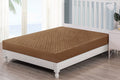 Special Waterproof Mattress Cover King Size