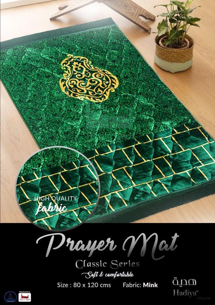 Muslim Prayer Large Rug for Living Room Carpet Bedroom Area Rug Bathmat Soft Rug Home Decoration Luxury Pattern